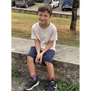 RUS Razvan